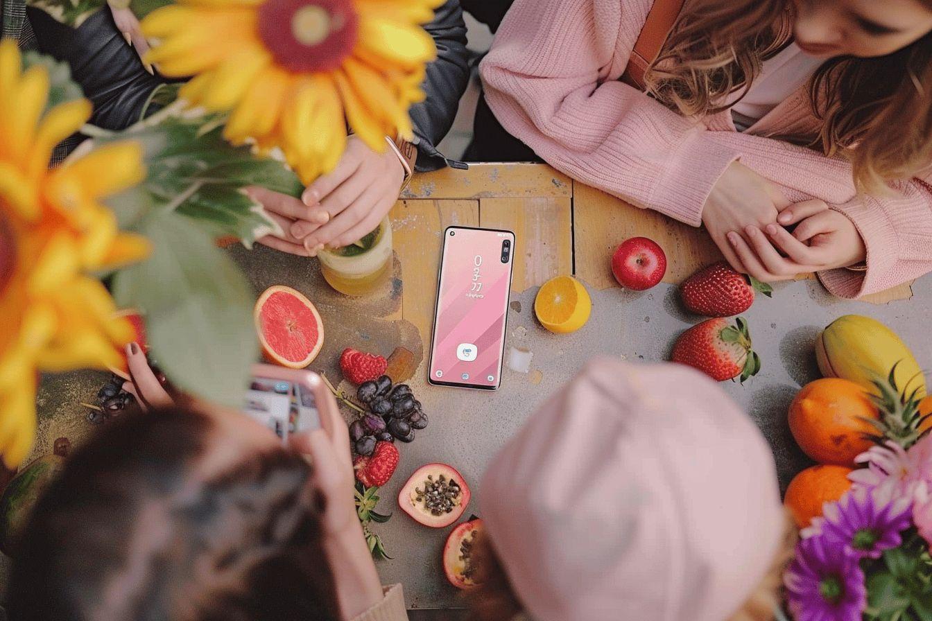 Pollen fruitz : guide complet pour optimiser vos rencontres et maximiser vos matchs