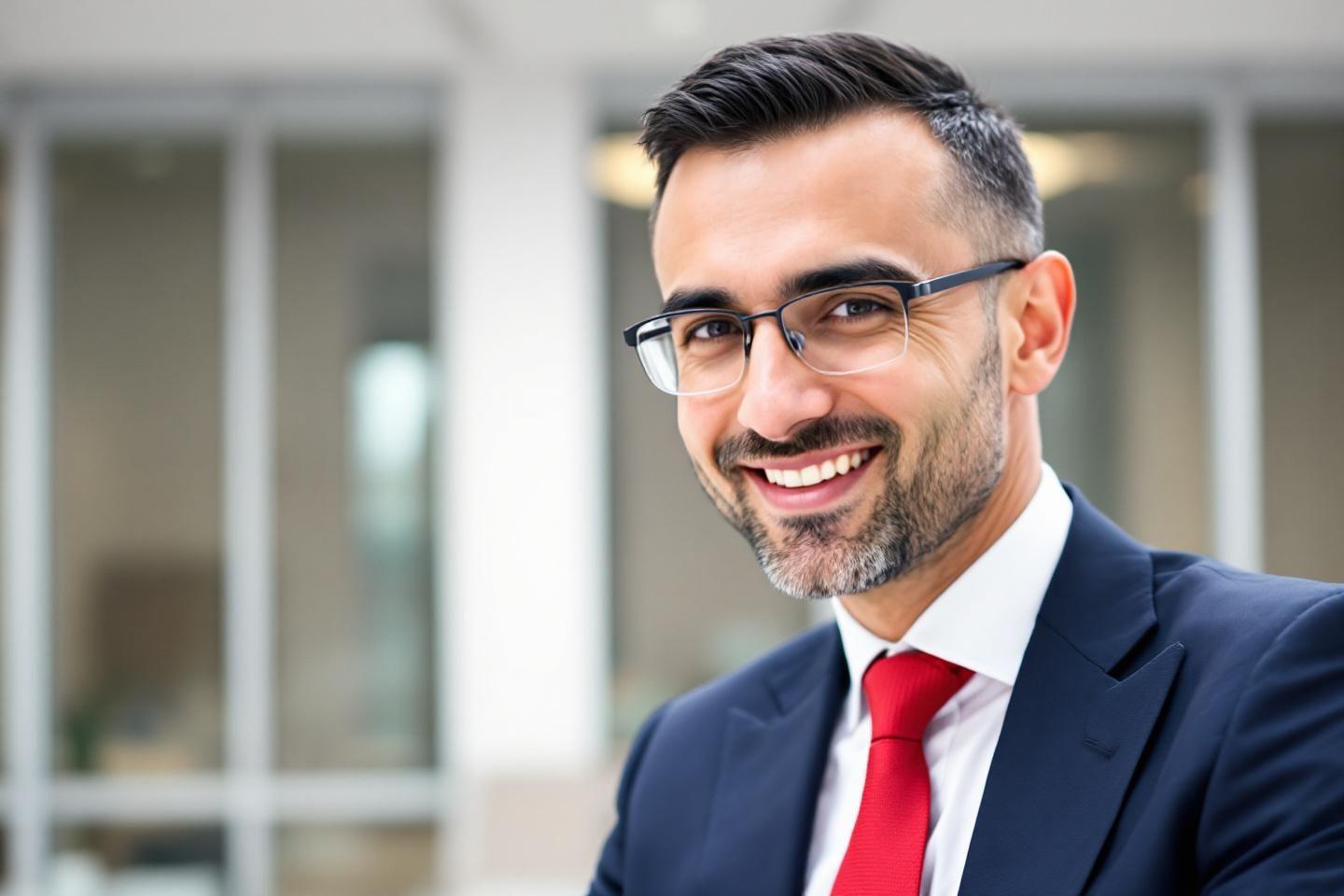 Pourquoi Philippe Heim a quitté la présidence de la Banque Postale : les raisons du départ