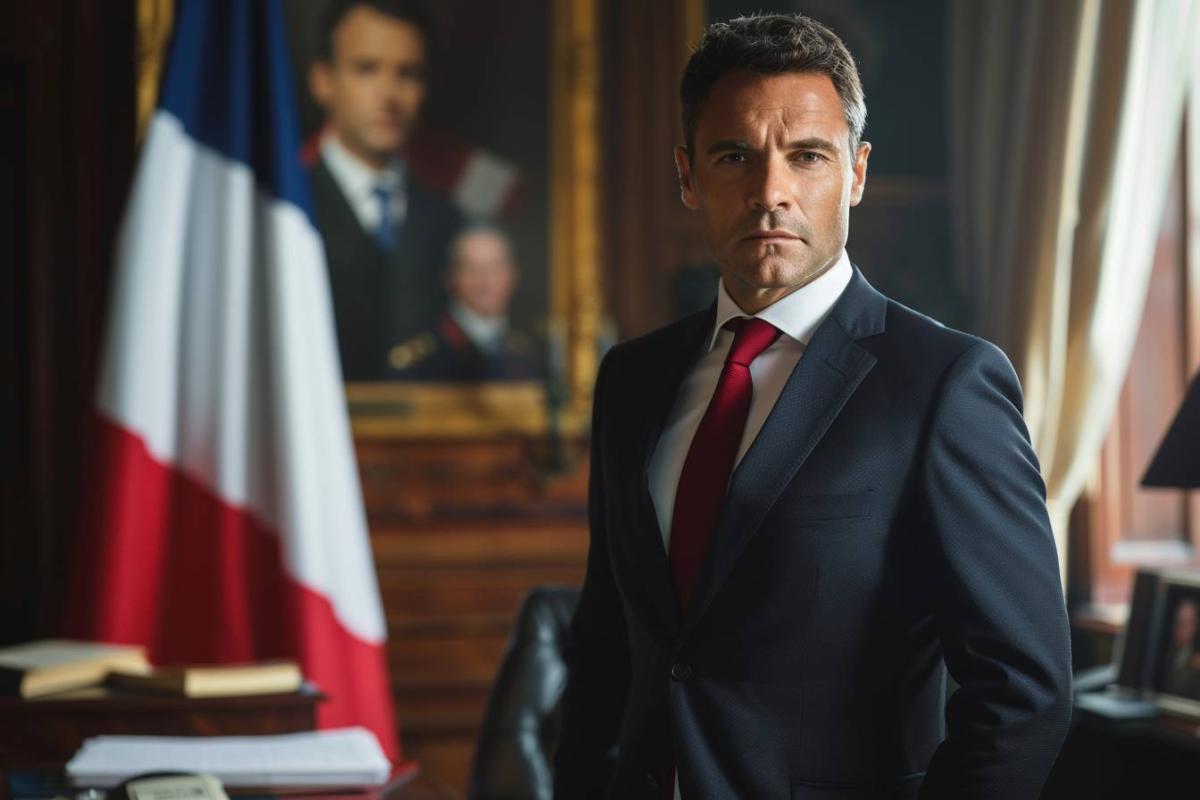 La Première ministre française menacée de démission : scénarios possibles pour la suite