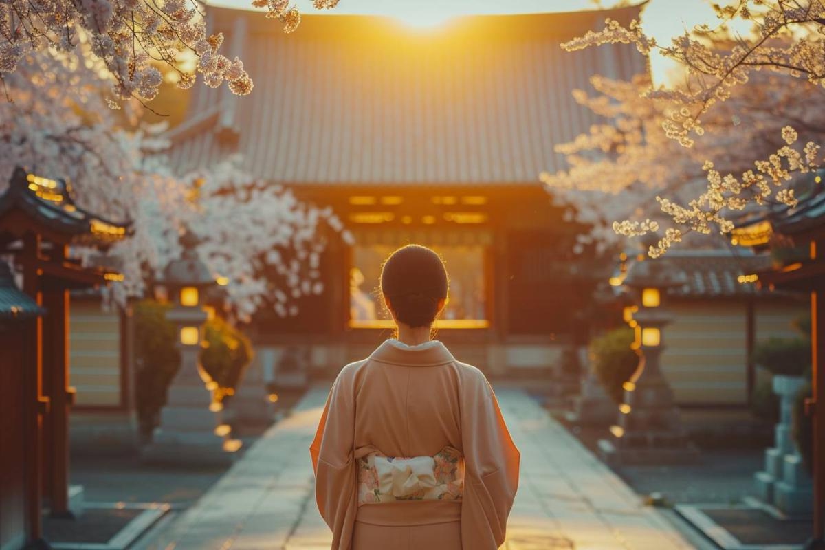 La princesse Yuriko, doyenne de la famille impériale japonaise, s'éteint à 101 ans