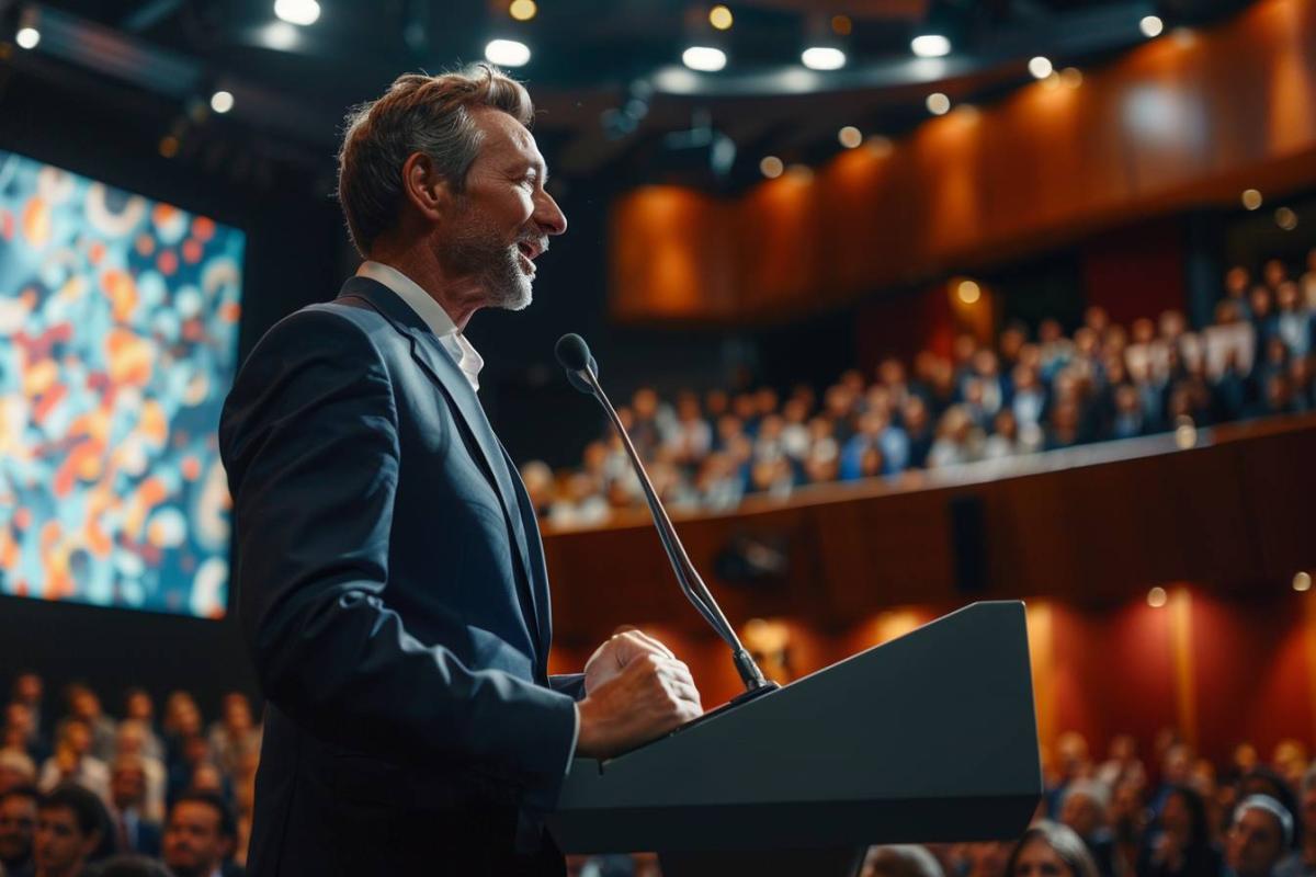 Les promesses politiques sur la santé publique : entre utopie et réalité