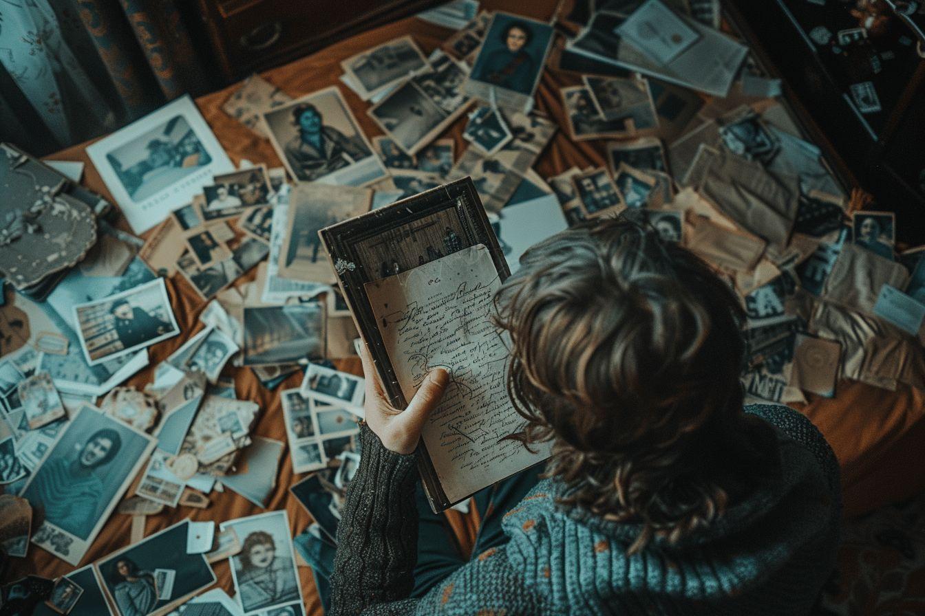 Psychologie du retour d'un ex : pourquoi revient-il et comment réagir face à ce retour ?