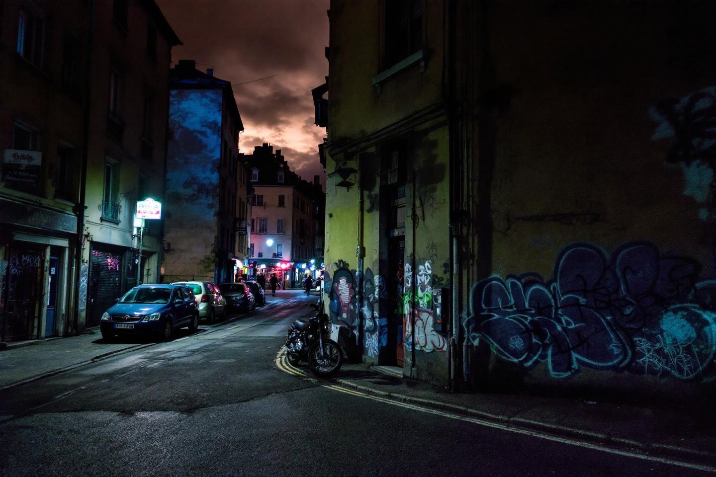 Quartiers à éviter à Chambéry : guide complet pour bien choisir son logement