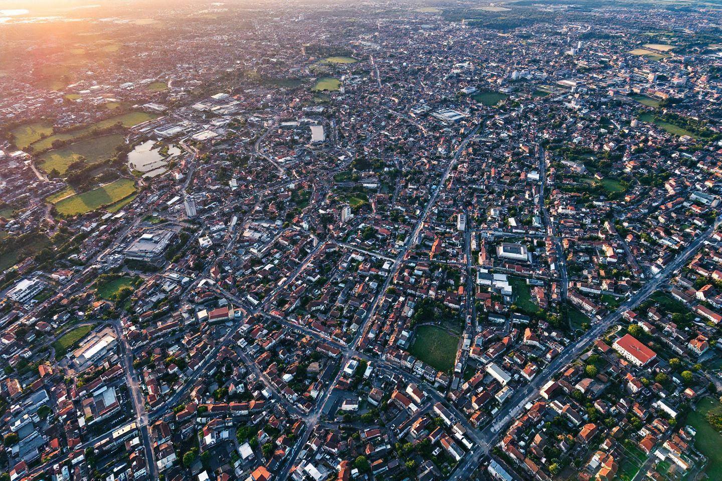 Quartiers à éviter à Colmar : guide pour habiter et choisir où loger