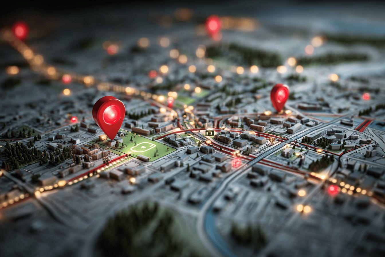 Quartiers à éviter à Dax : guide pour investir et vivre en sécurité dans la ville