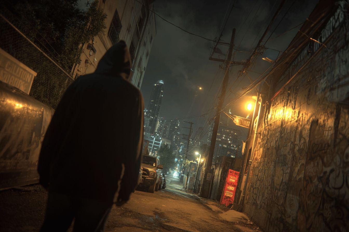 Quartiers à éviter à Fontaine : guide des zones dangereuses pour vivre