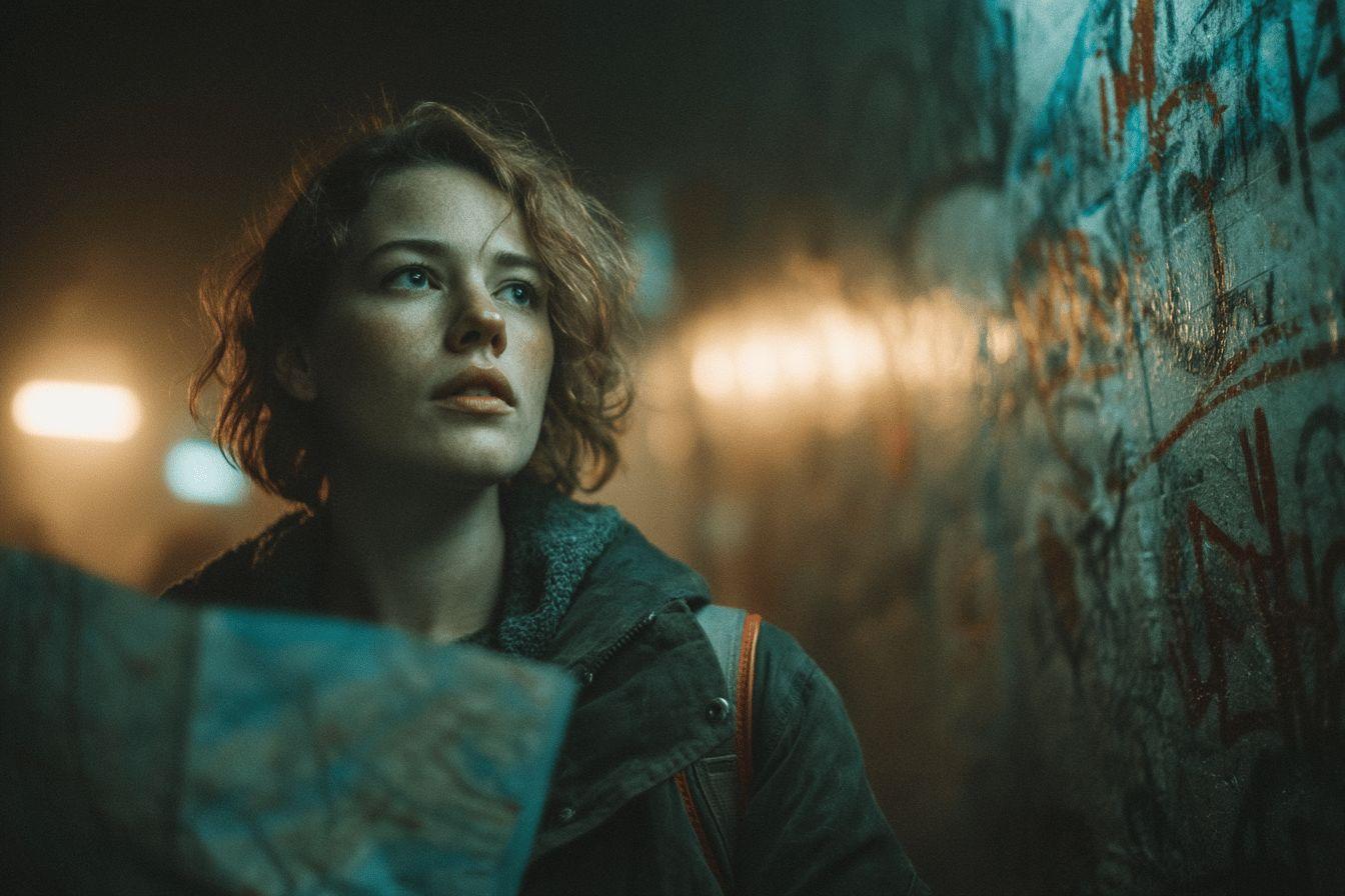 Les quartiers à éviter à Lausanne : guide complet des zones dangereuses