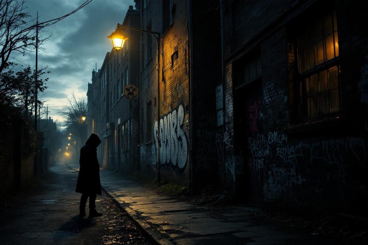 Quartiers à éviter à Nice : zones sensibles et conseils sécurité