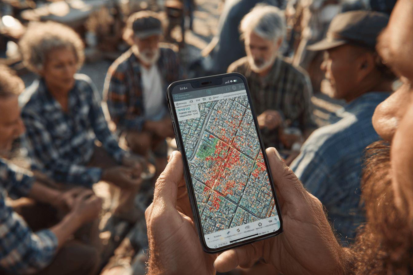 Quartiers à éviter à Orsay : avis des habitants et conseils pour habiter dans la ville