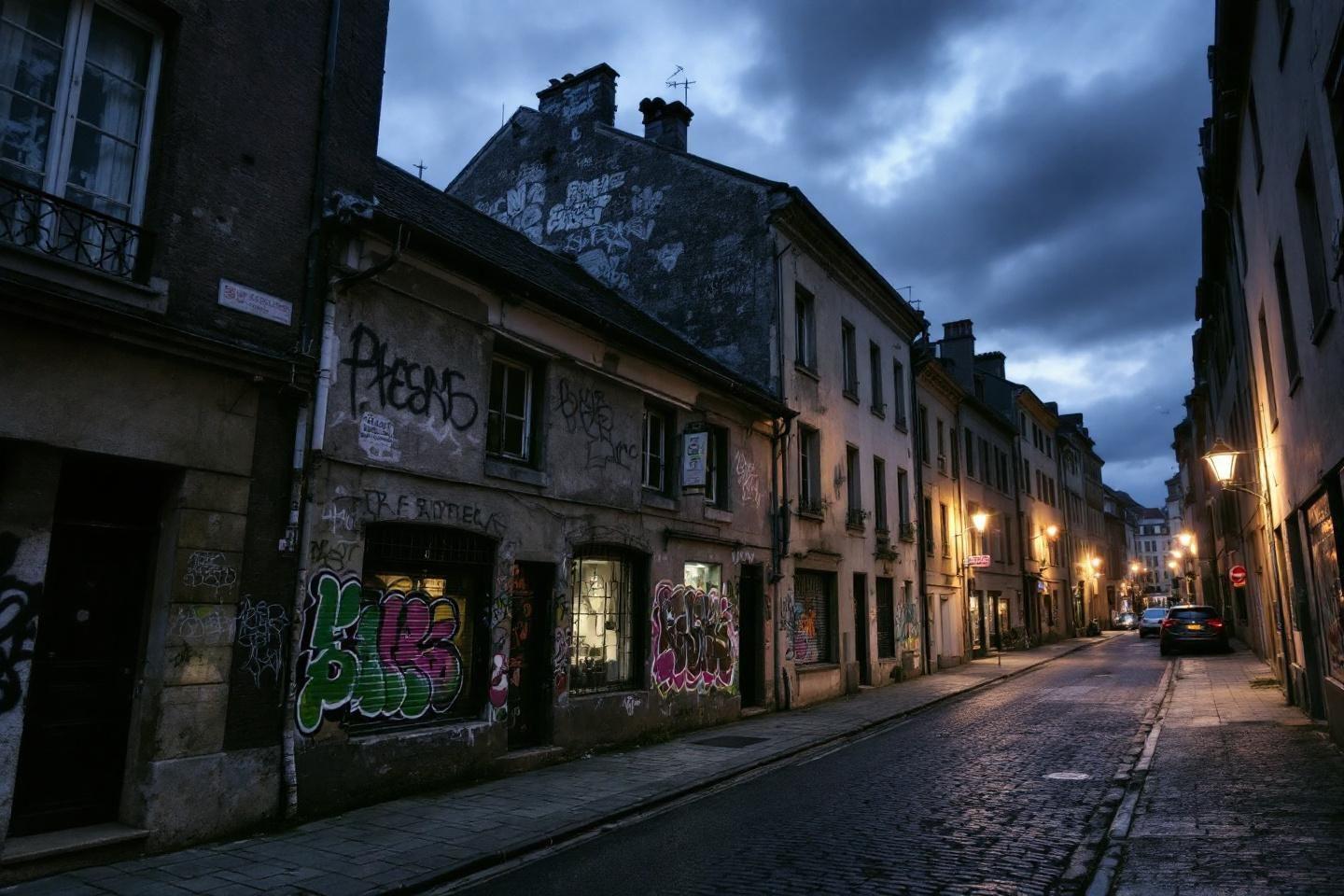 Quartiers à éviter à Rennes : guide complet pour bien choisir son logement