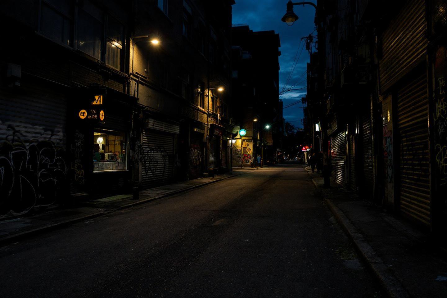 Quartiers à éviter à : Rueil-Malmaison