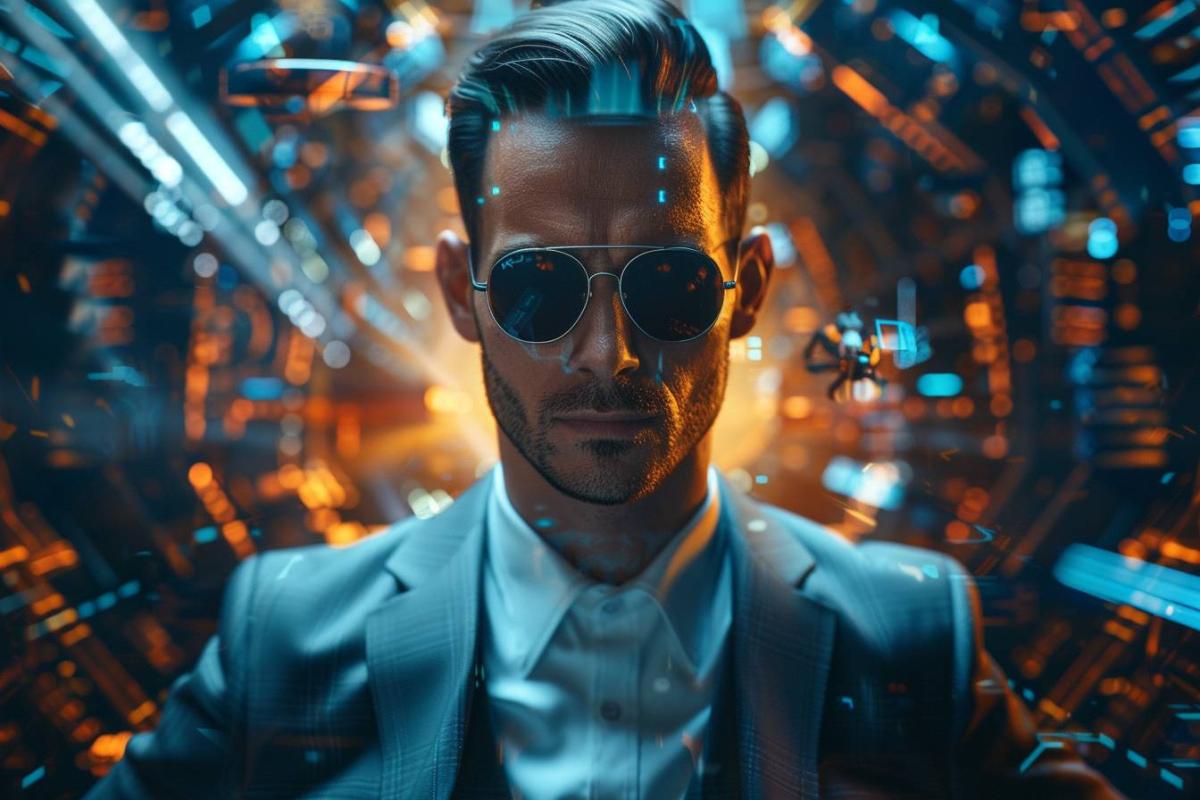 Quel est le nom du carlin dans Men in Black ?