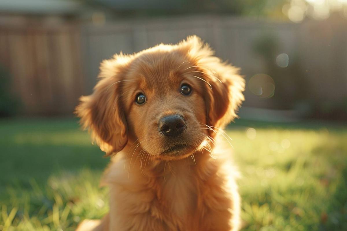 Quel est le petit chien le plus affectueux ?