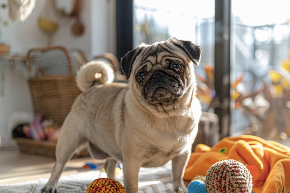 Quel est le prix d'un carlin ?