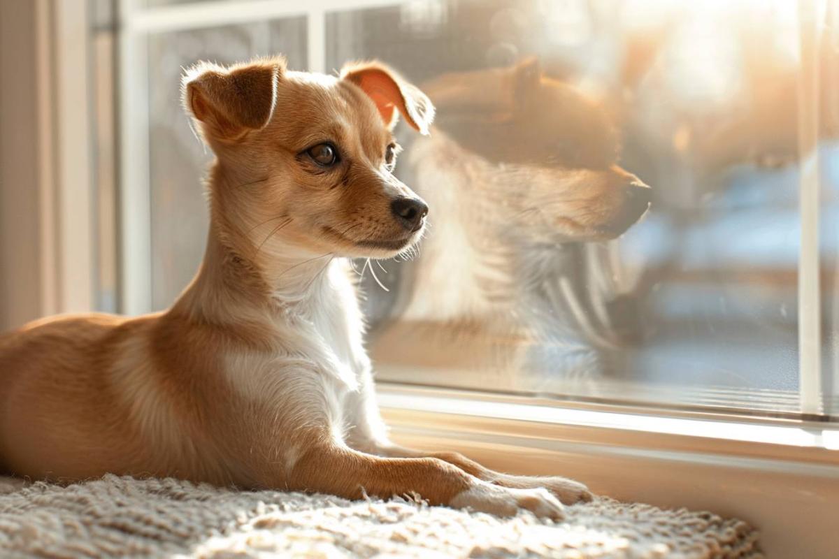 Quel est le prix d'un carlin ?