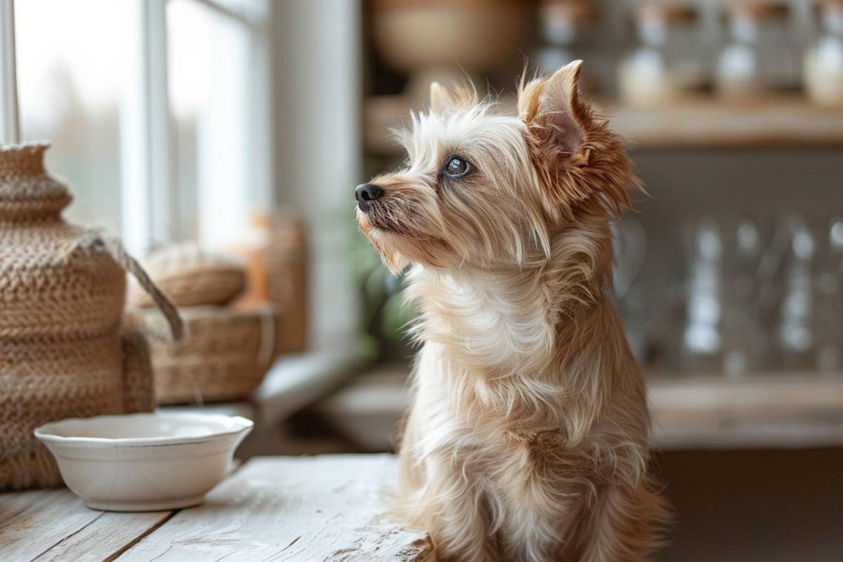 Quelle brosse pour un carlin ?