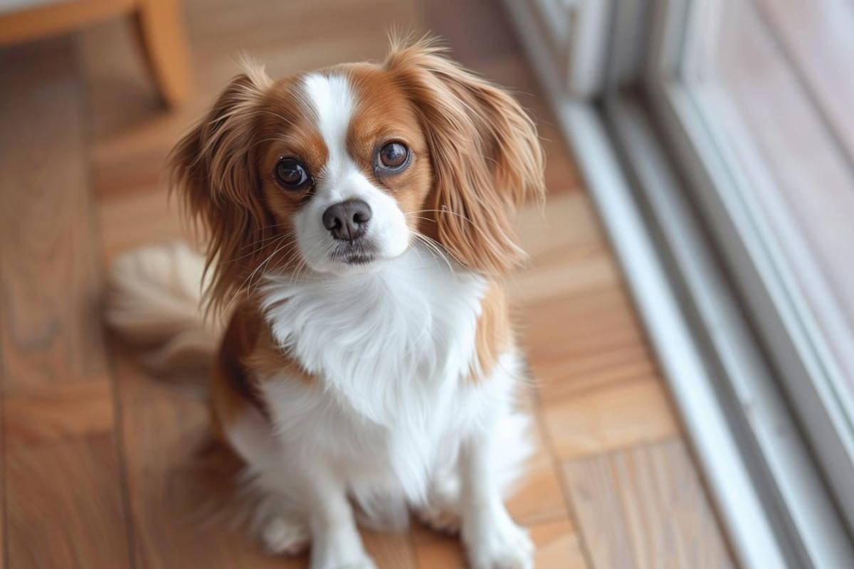 Quelle brosse pour un carlin ?