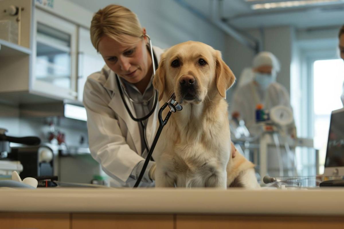 Quelle est la durée de vie d'un carlin ?