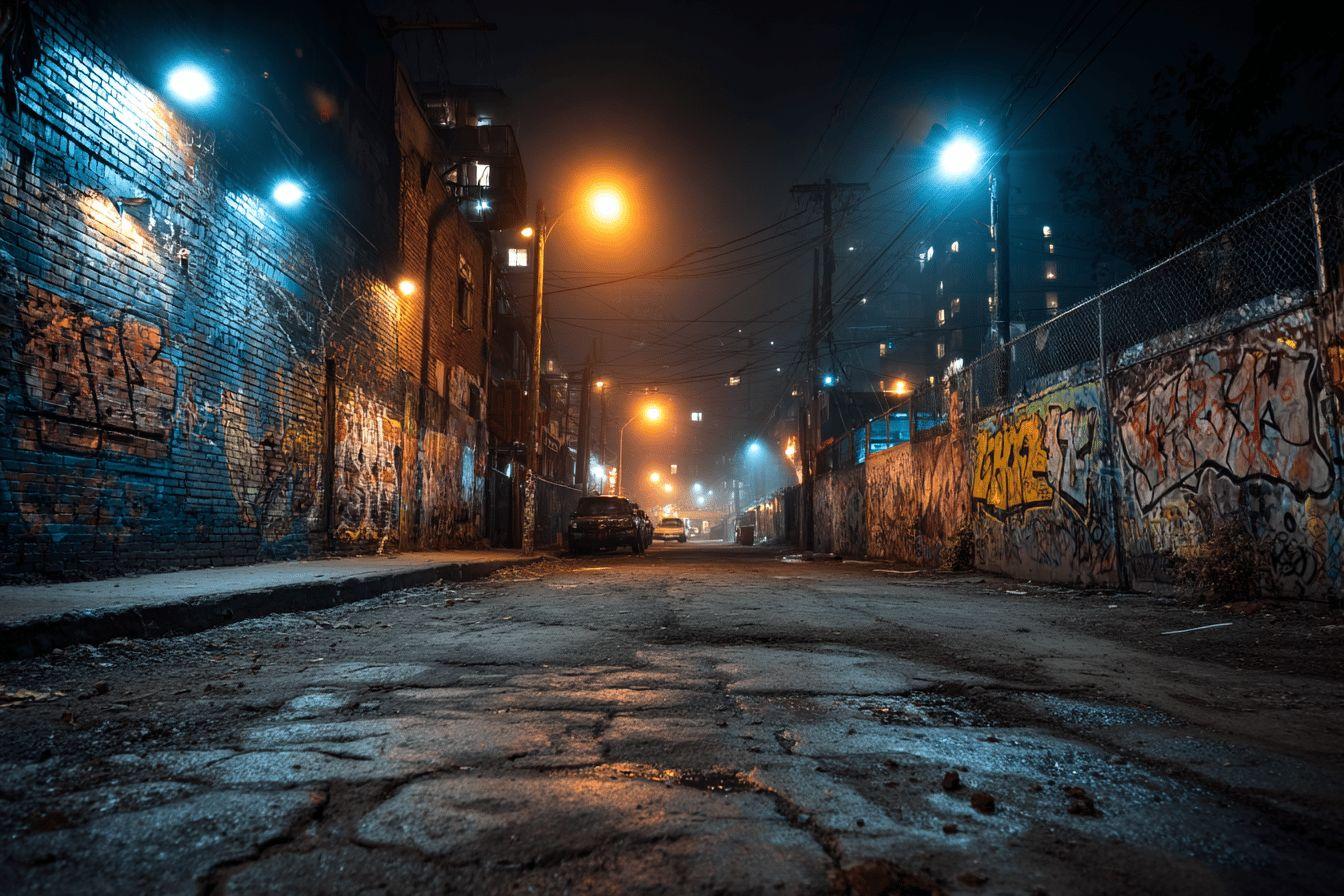 Quels quartiers dangereux et chauds à éviter à Marseille : guide des zones à risque