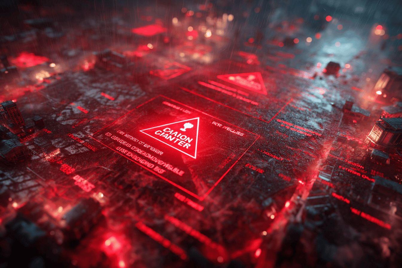 Quels quartiers éviter à Arras : guide et avis sur la sécurité dans la ville