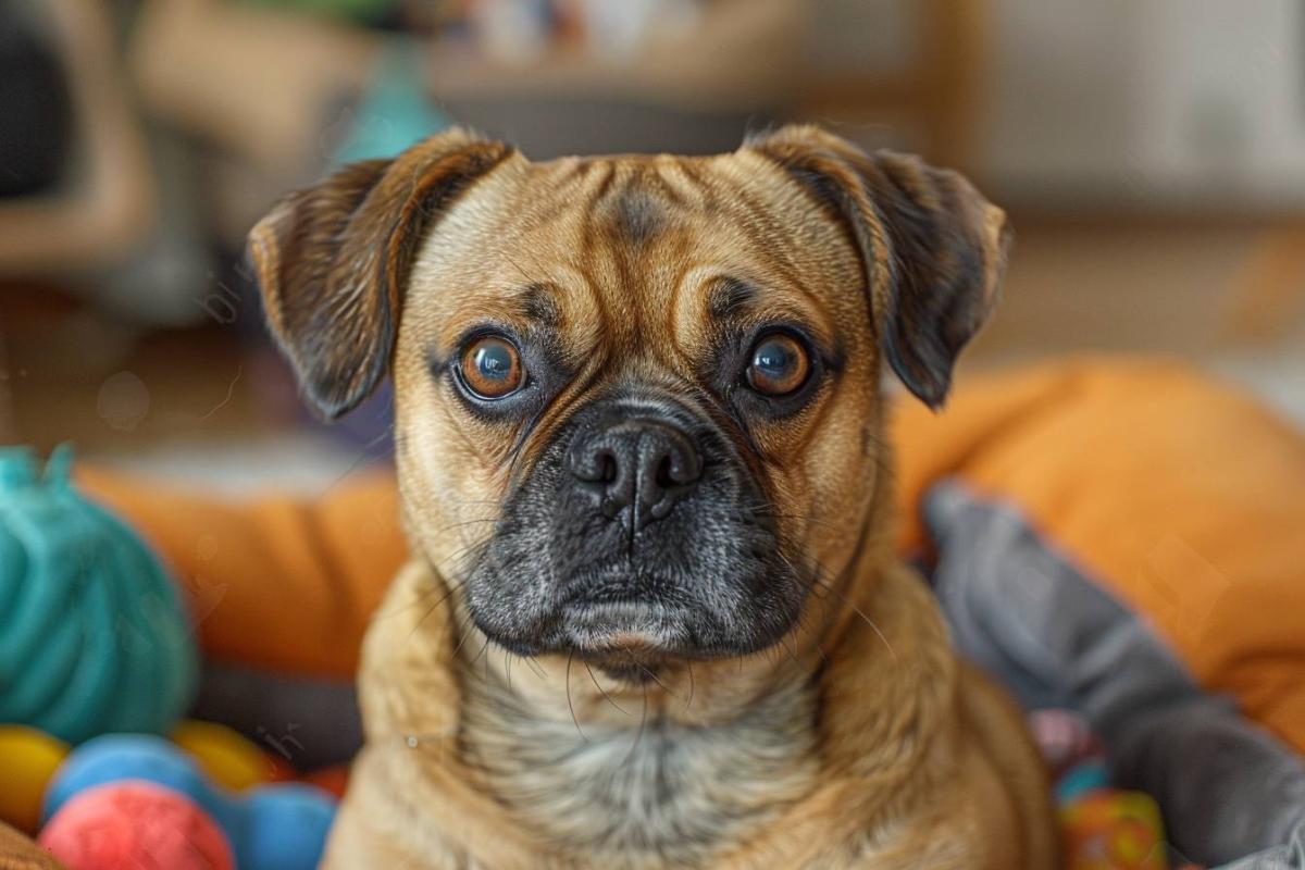 Quels sont les défauts du Carlin ?