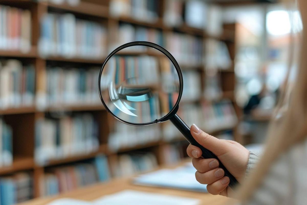 Qu'est-ce que le biais de confirmation ?