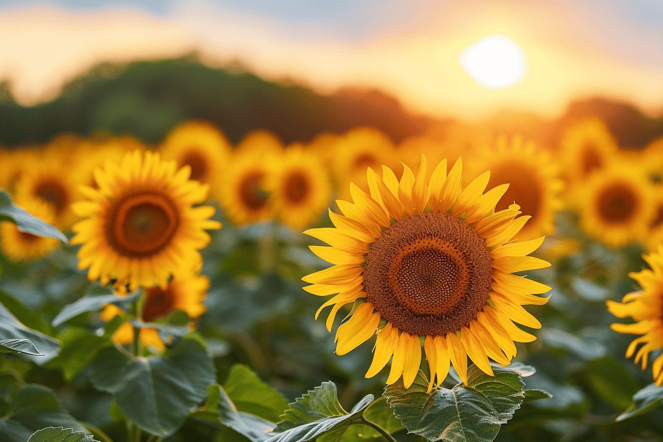 Qu'est-ce que le hopecore : comprendre cette tendance d'espoir réconfortante sur TikTok