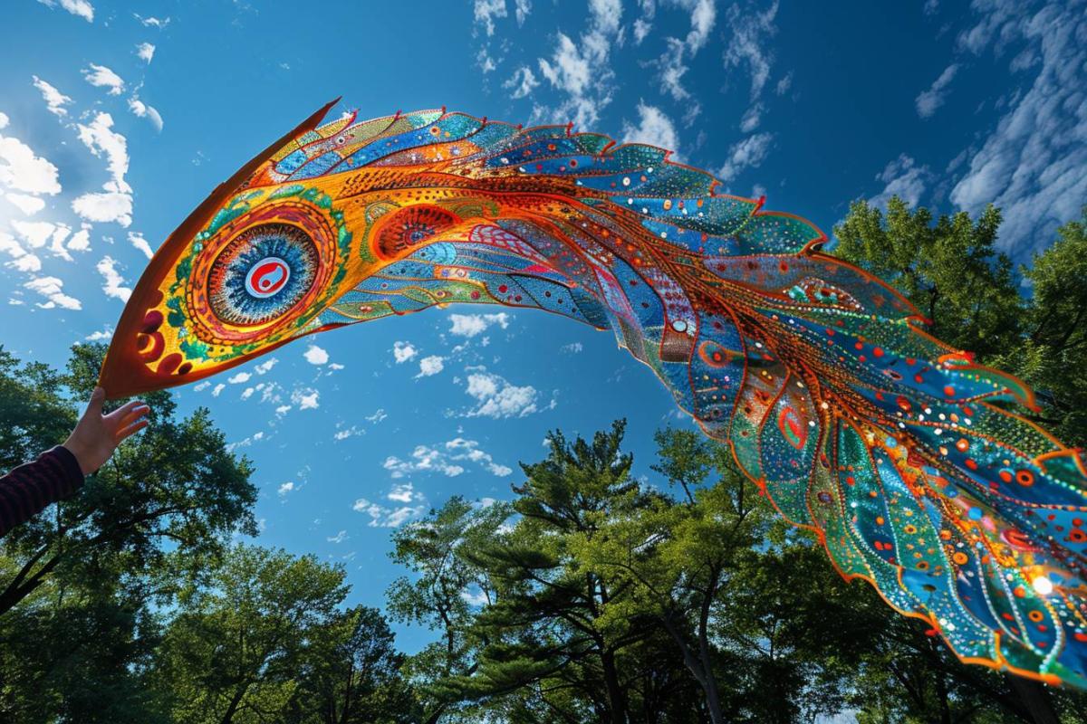 Qu'est-ce que l'effet de boomerang ?