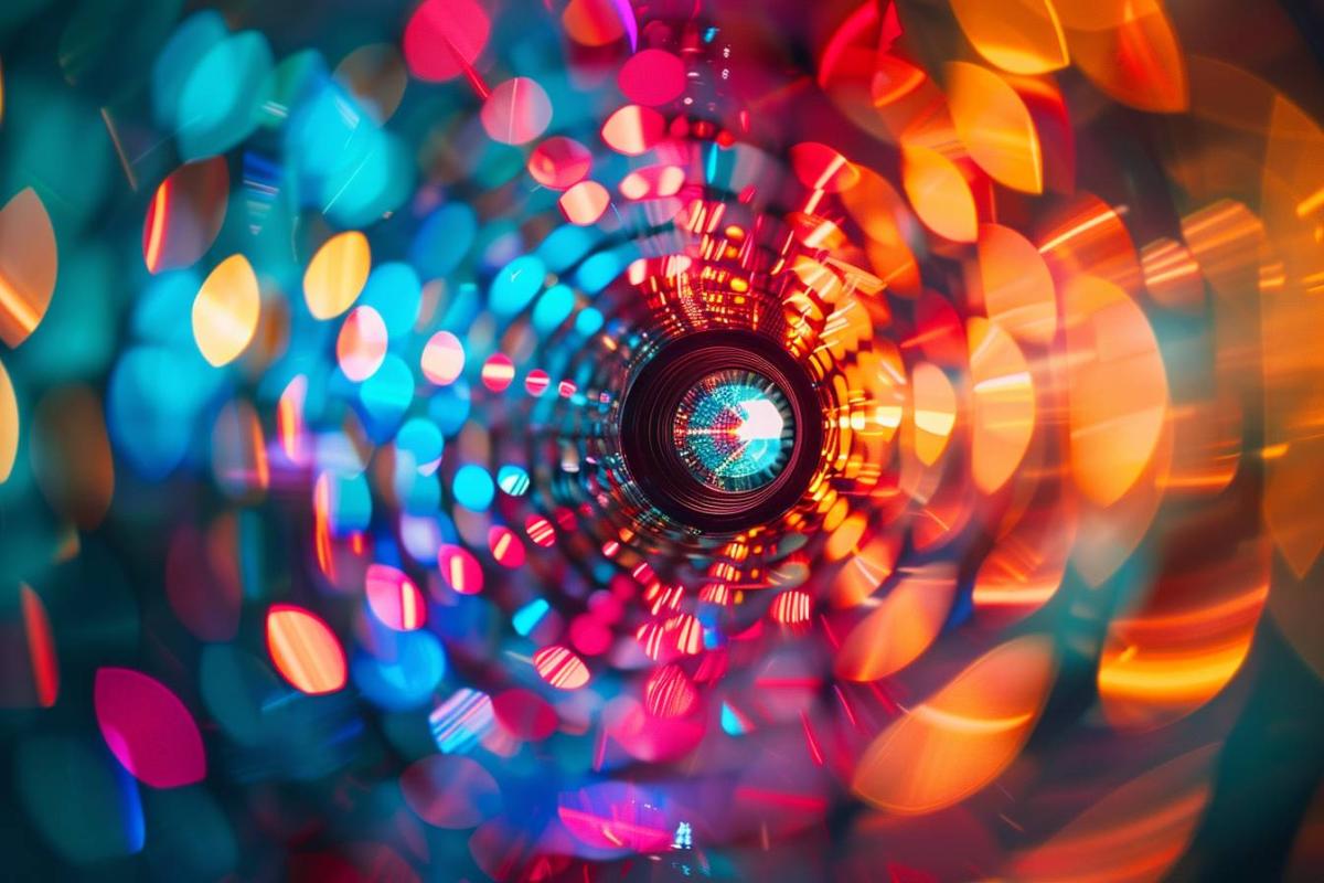 Qu'est-ce que l'effet de simple exposition ?