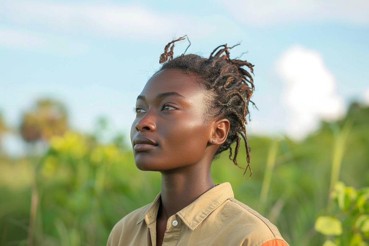 Qu'est-ce que la résilience psychologique ?