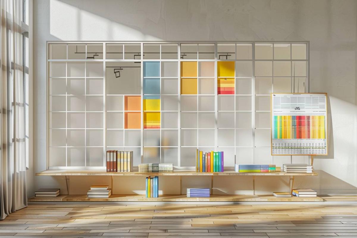 Qu'est-ce que la théorie de la fenêtre d'Overton ?