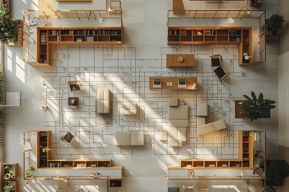 Qu'est-ce que la théorie de l'habitus ?