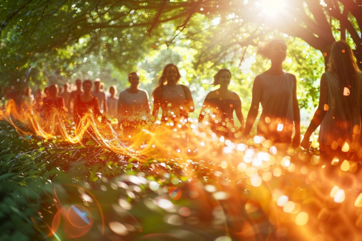 Qu'est-ce que la théorie du ruissellement émotionnel ?
