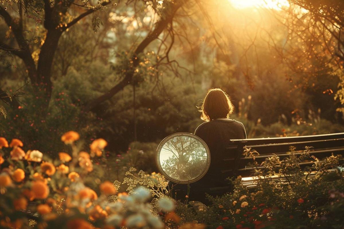 Qu'est ce que l'extimité?