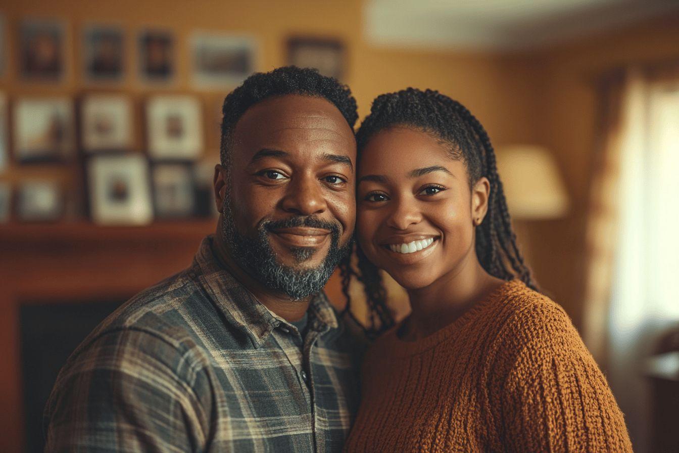 Qui est la compagne de Slimane ? Ce que l'on sait sur sa vie privée et sa famille