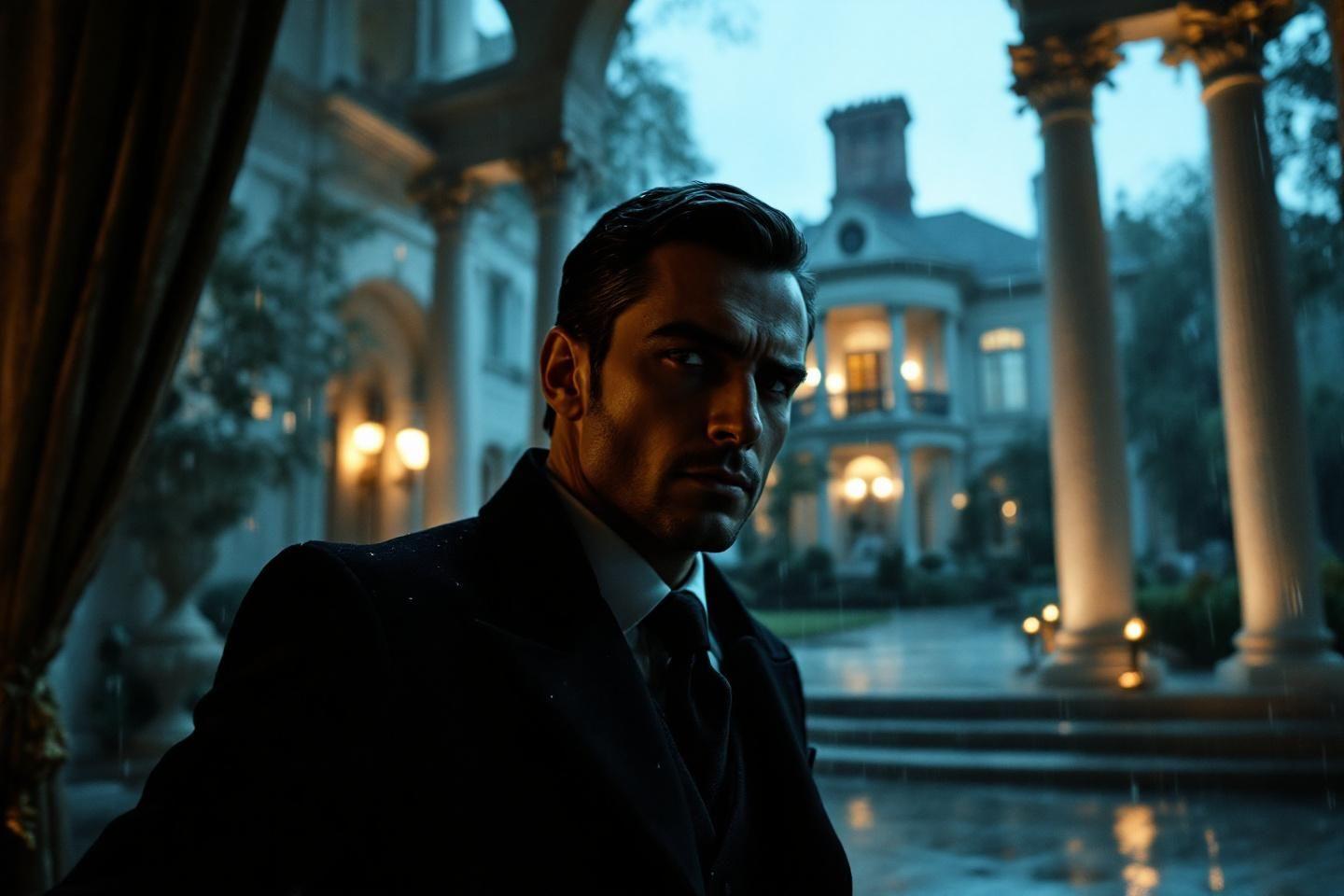 Qui est le mari de Charlotte d'Ornellas ? Mariage et compagnon dévoilés