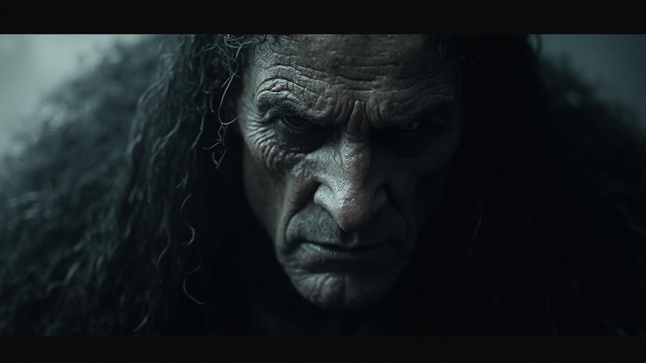 Qui est Morgoth : le Vala déchu de Tolkien devenu Seigneur des Ténèbres dans la Terre du Milieu