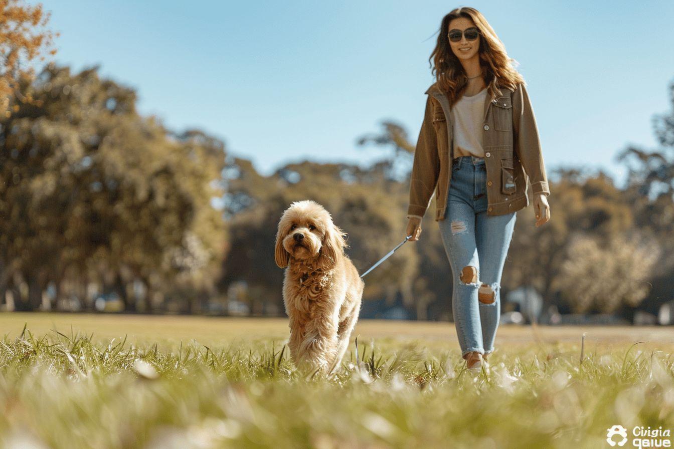 Qui est le nouveau compagnon de Cristiana Reali après sa séparation avec Francis Huster ?