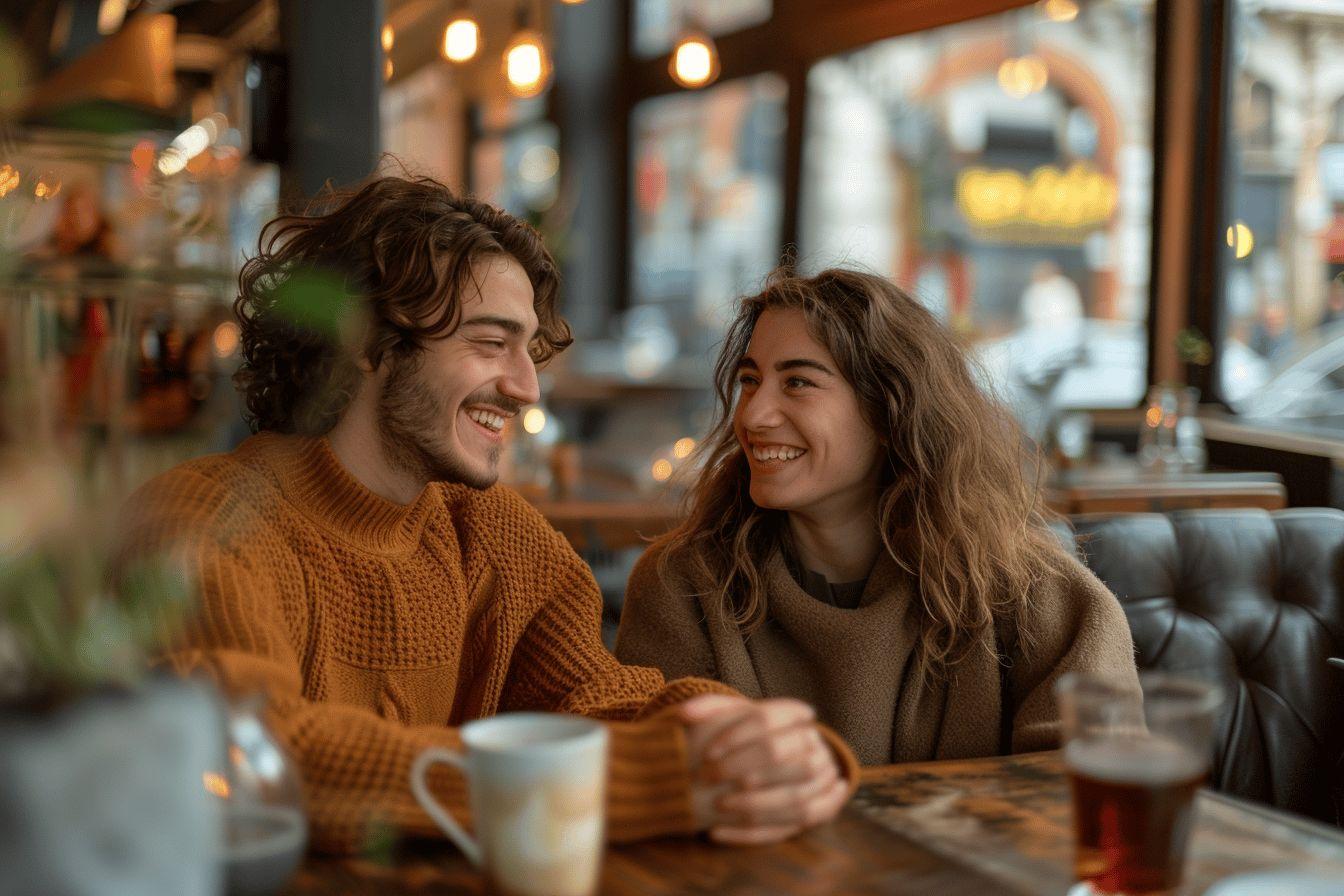 Qui est le nouveau compagnon de Gabriel Attal aujourd'hui : décryptage de sa vie de couple