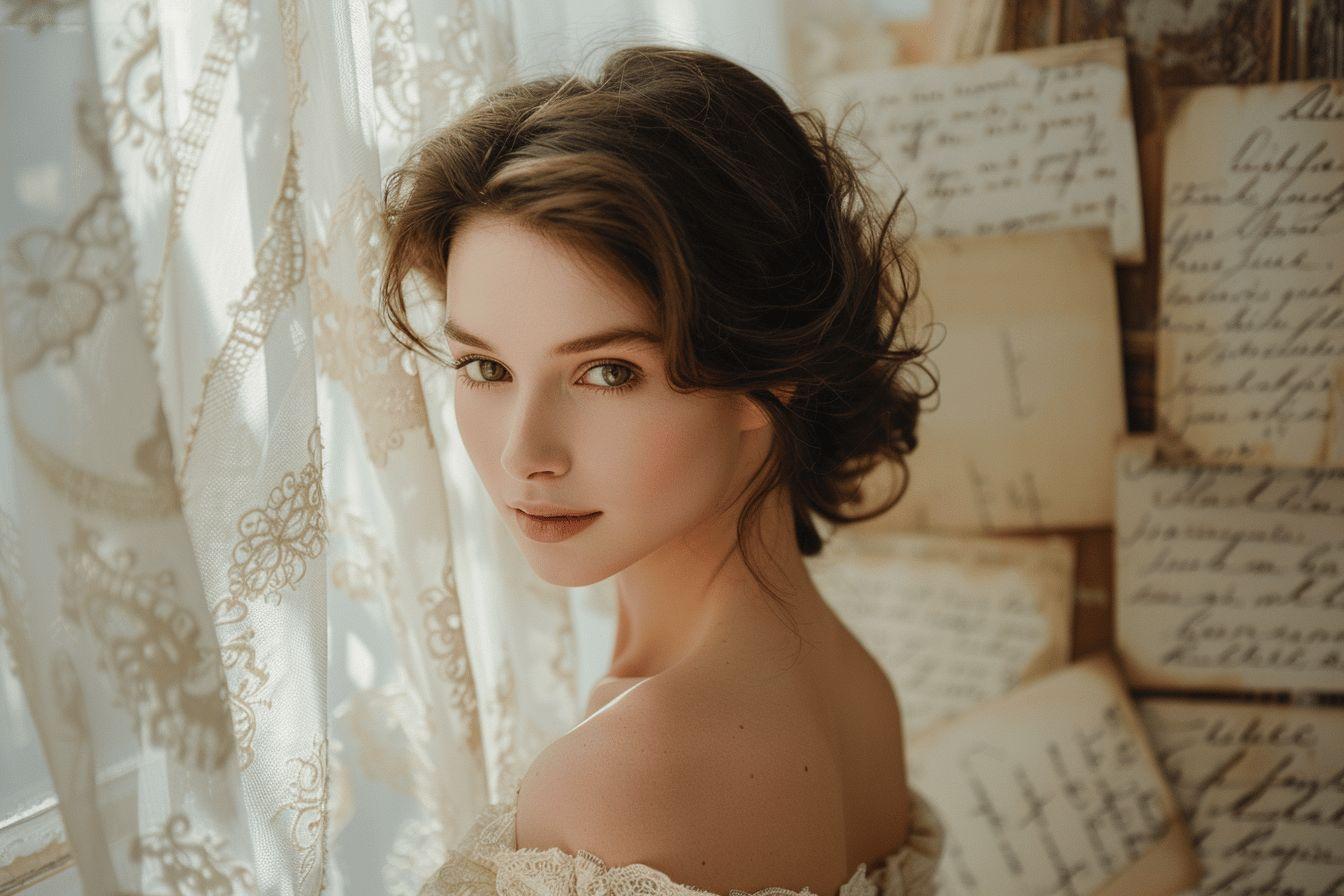 Qui est le nouveau compagnon de Juliette Binoche : les hommes qui ont marqué sa vie amoureuse