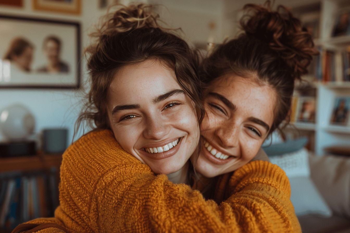 Qui est le nouveau compagnon de Stéphanie Fugain ? Sa relation avec Michel révélée