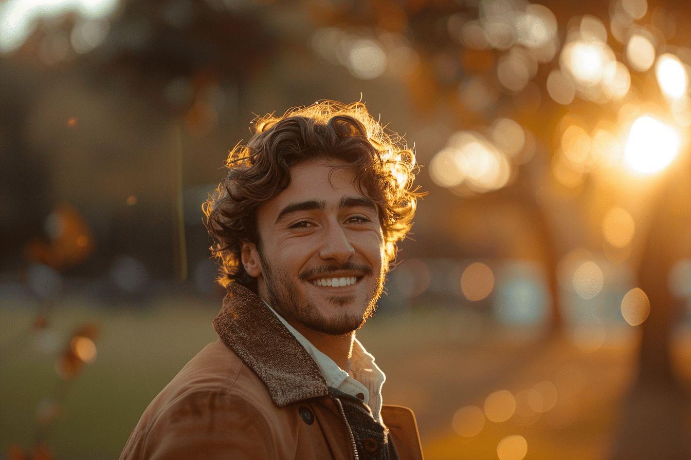 Qui est Vincent Bidal, le nouveau compagnon de Natasha St-Pier ?