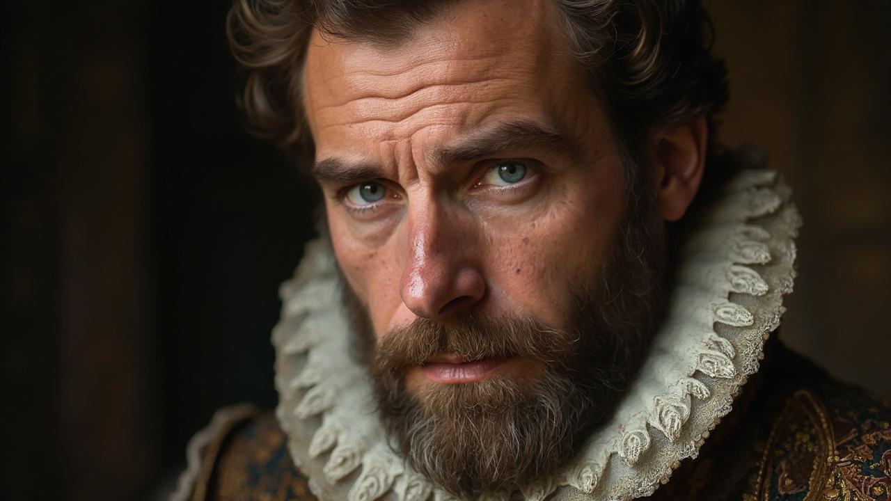 Qui était Joachim du Bellay : biographie et œuvres du poète français de la Renaissance