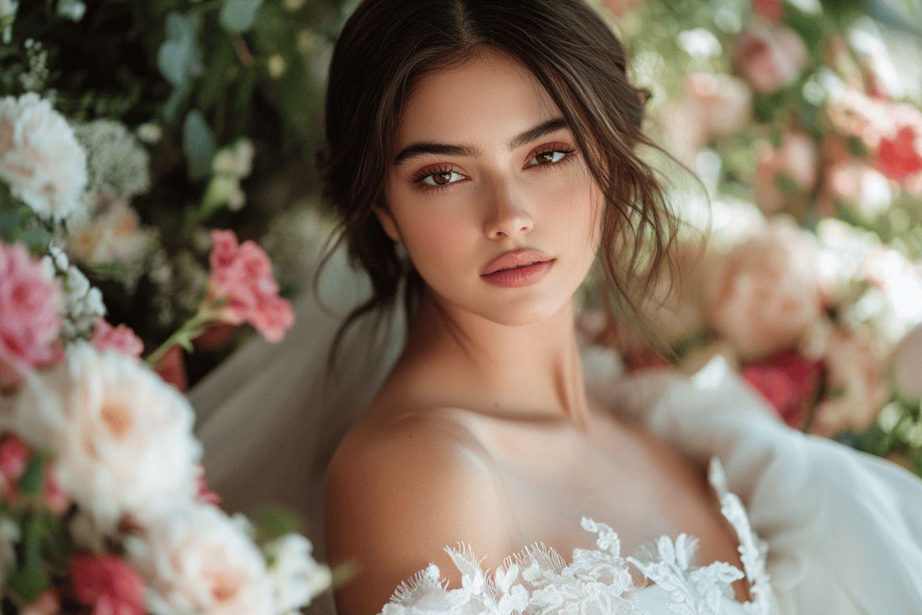 Rachel Khan mariage : qui est la veuve de Jean-François Kahn et sa vie privée