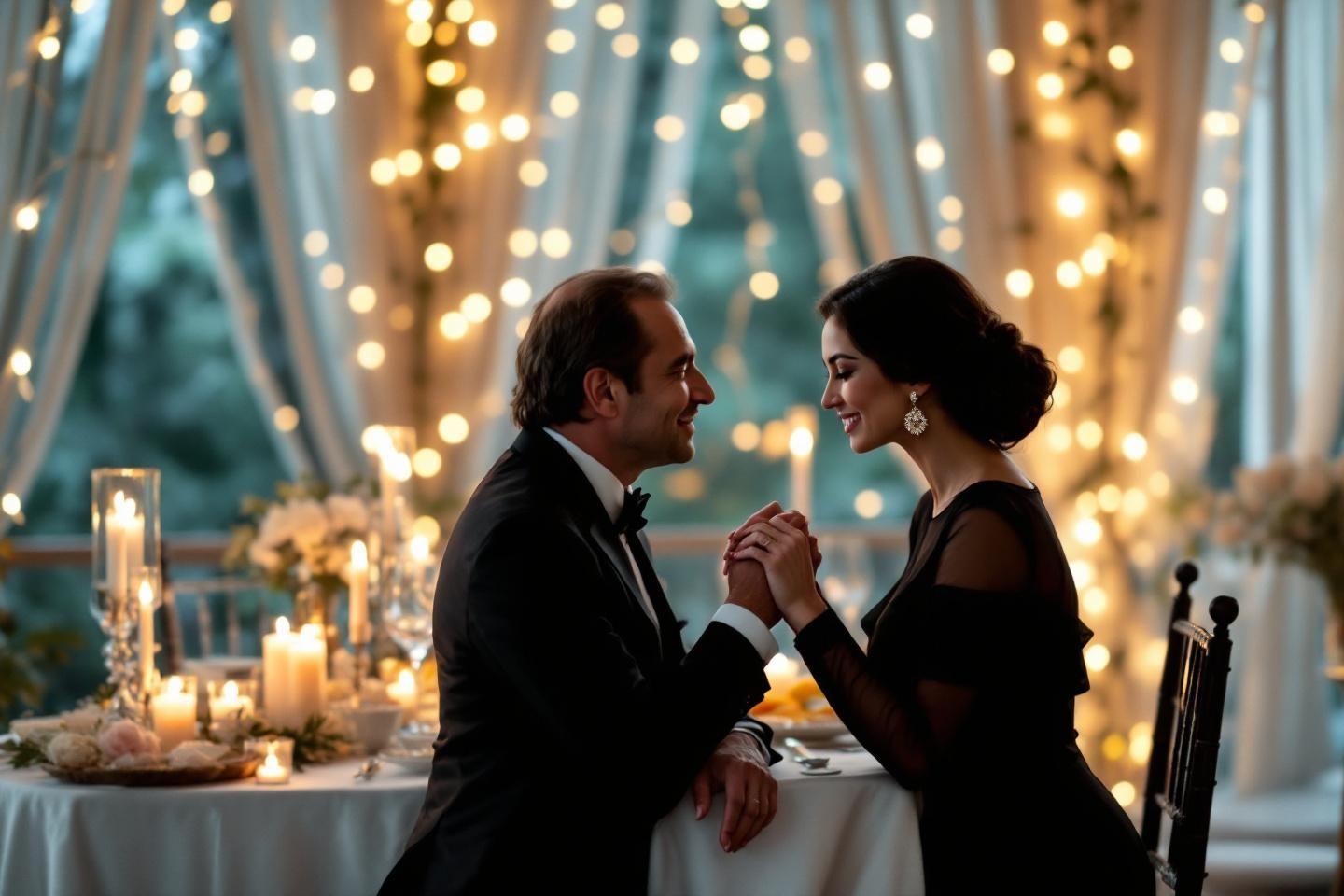 Rachida Dati en couple avec Jean Todt : enquête sur une romance discrète