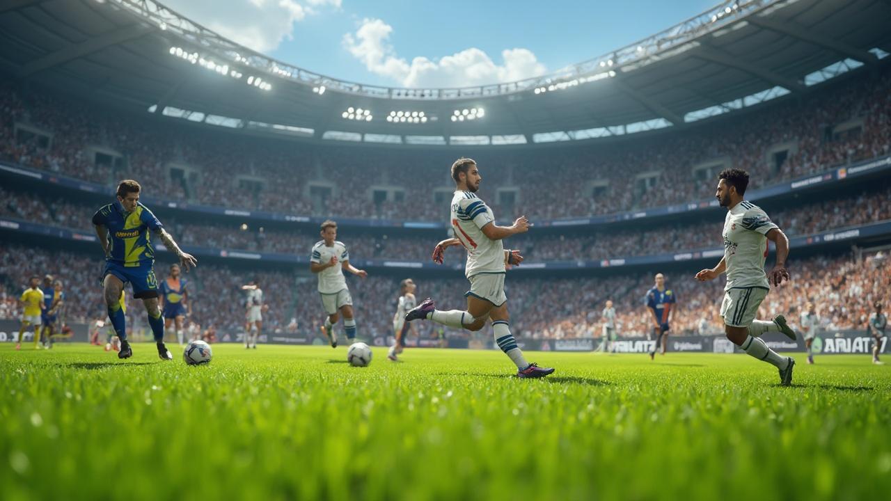 Real Madrid-Pachuca : Quel est le vrai niveau du club mexicain?