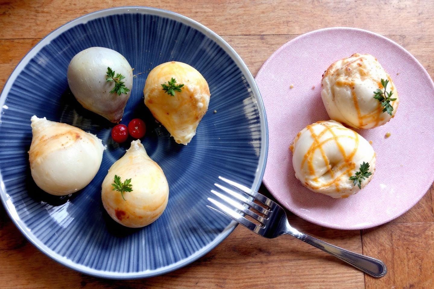 Recettes pour écouler des œufs entiers : idées salées et sucrées faciles