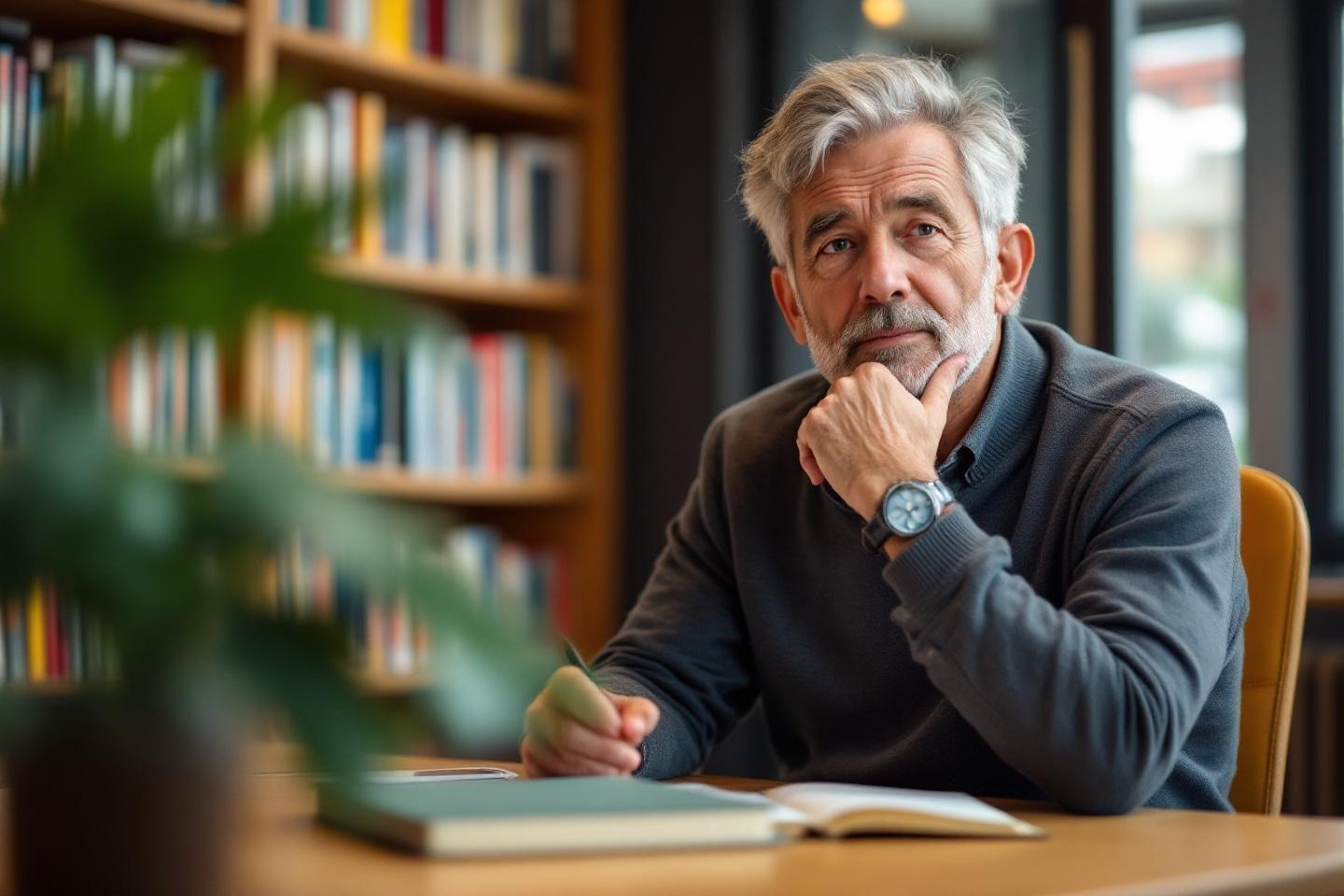 Renaud Pila : âge, biographie et informations complètes