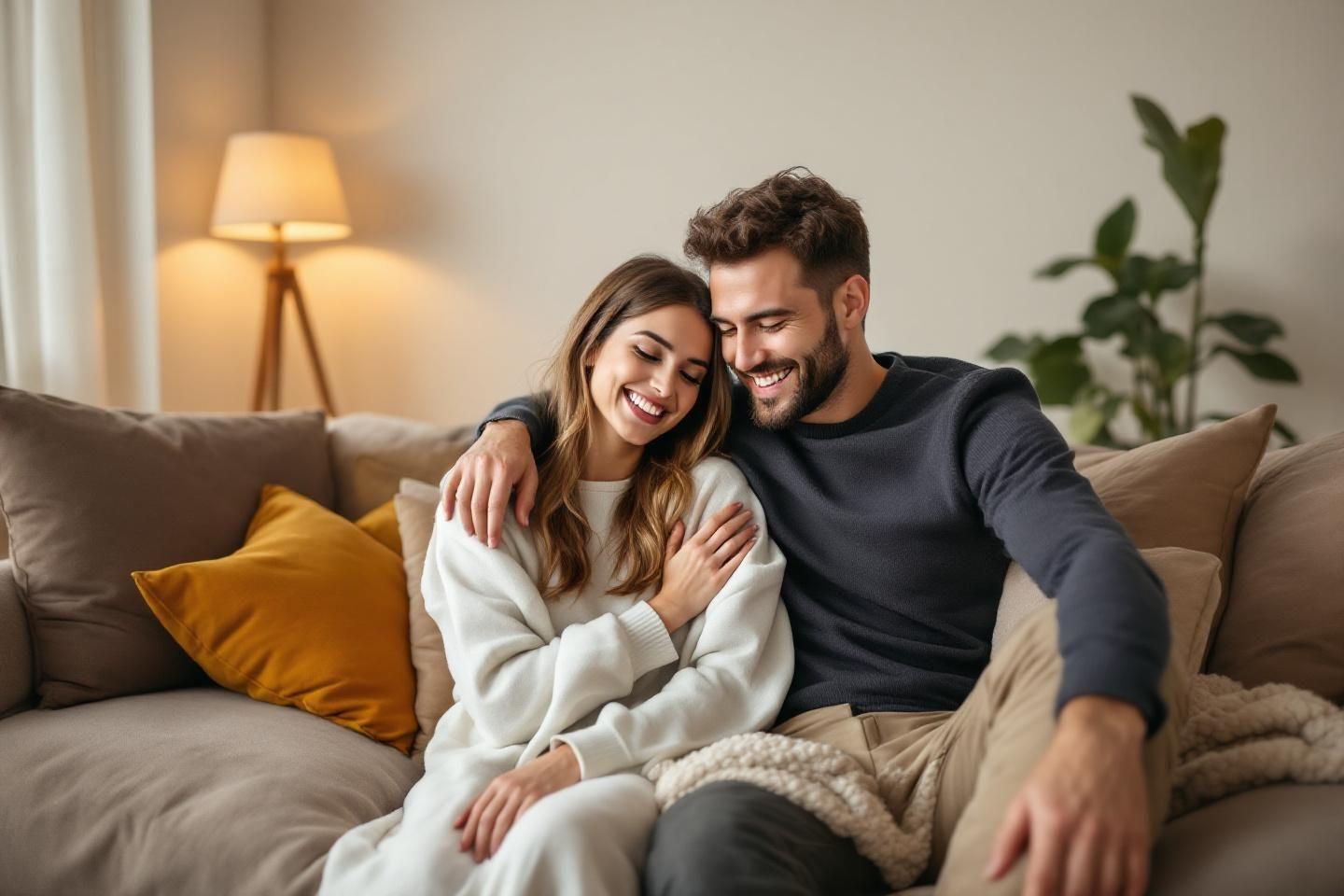 Renaud Pila : tout savoir sur son épouse et sa vie privée