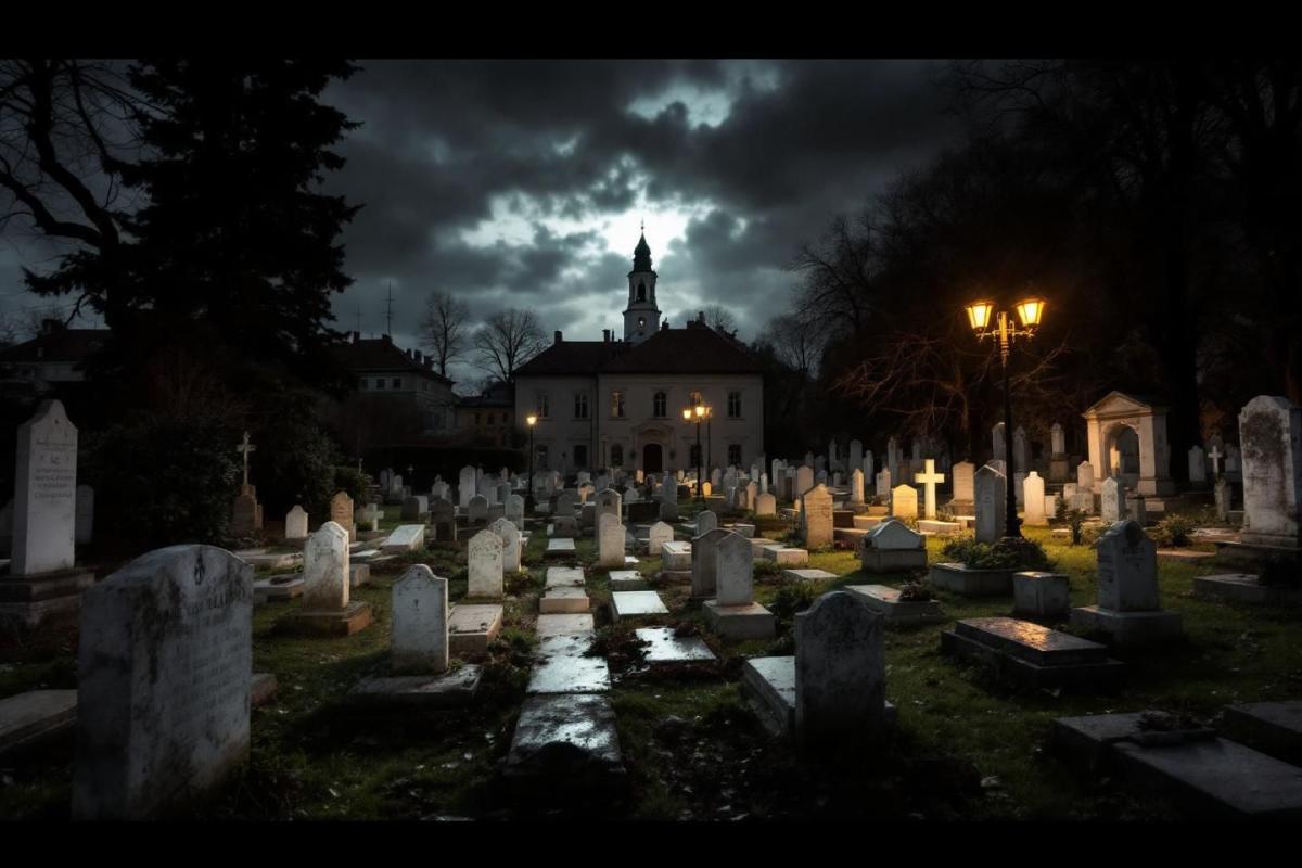 Restes de Jean-Michel Nicolier identifiés à Vukovar après des décennies de recherches